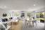 30A Gallipoli Road, Onekawa, Napier - Carousel 3