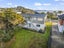 195 Vipond Road, Stanmore Bay, Whangaparaoa - Carousel 15