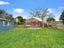 59 Weston Avenue, Roslyn, Palmerston North - Carousel 2
