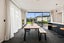 8 Edward Law Boulevard, Prebbleton, Prebbleton - Carousel 10