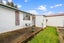 913 Tuapeka Mouth Road, Tuapeka Mouth, Balclutha - Carousel 19