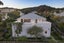 21 Simla Crescent, Khandallah, Wellington - Carousel 34