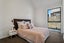 11 McKenzies Shute, Jacks Point, Queenstown - Carousel 9