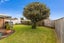 47 Cholmondeley Crescent, Whitianga, Whitianga - Carousel 3