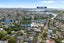 58 Waiatarua Road, Remuera, Auckland - Carousel 5