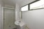 4/252 Worcester Street, Christchurch Central, Christchurch - Carousel 15