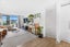 9 Glenae Lane, Hobsonville, Auckland - Carousel 9