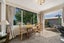 15 Brandon Street, Alexandra, Alexandra - Carousel 5