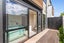 65D Smale Street, Point Chevalier, Auckland - Carousel 14