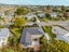 51 Eatwell Avenue, Paraparaumu Beach, Paraparaumu - Carousel 27