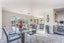 215A Waikawa Road, Waikawa, Picton - Carousel 5