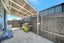 39 Cleek Road, Mangere East, Auckland - Carousel 18