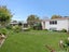 3 Ruru Street, Whanganui East, Whanganui - Carousel 3