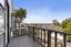 1/24 Thalia Pl, Totara Vale, North Shore City - Carousel 9