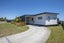 80 Kahotea Drive, Motuoapa, Motuoapa - Carousel 19