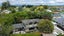 55A Pa Street, Motueka, Motueka - Carousel 40