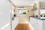 9 Waters Street, Hoon Hay, Christchurch - Carousel 8