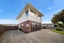 12 Ronald Place, Manurewa, Auckland - Carousel 6