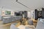 18 Derby Street, St Albans, Christchurch - Carousel 9