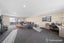 6 Jack Vaughan Grove, Wainuiomata, Lower Hutt - Carousel 3