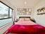 7 Beardmore Lane, Papakura, Papakura, Auckland - Carousel 9
