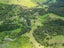 1710 Kohumaru Road, Peria, Kaitaia - Carousel 27