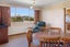 10 Lewis Street, Gore, Gore - Carousel 10