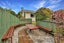 177 Harland Street, Tinwald, Ashburton - Carousel 30