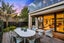 22B Omahu Road, Remuera, Auckland - Carousel 10
