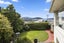 57 Murray Street, Kew, Dunedin - Carousel 20