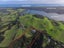 2722 South Head Road, Helensville - Carousel 1