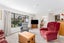 2/45 Brunswick ST, Hutt Central, Lower Hutt - Carousel 5