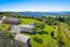 1612R Pakiri Road, Pakiri, Rodney, Auckland - Carousel 19
