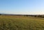 0 Hadlow Road, Timaru - Carousel 8