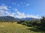 0 State Highway 6, Franz Josef/Waiau - Carousel 1