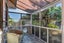 21B Sequoia Grove, Merrilands, New Plymouth - Carousel 21