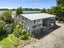 11 Weka Road, Tasman, Upper Moutere - Carousel 15