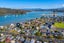 8A South Highway East, Whitianga, Whitianga - Carousel 19