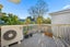 6/7 Owens Road, Devonport, Auckland - Carousel 10