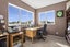 397 Grasslands Drive, Cambridge, Cambridge - Carousel 16