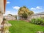 175 Rolleston Drive, Rolleston, Rolleston - Carousel 33
