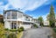 57 Queen Street, Richmond - Carousel 1
