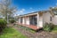 695A Gordonton Road, Gordonton, Hamilton - Carousel 17