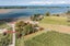 71 Rowling Loop, Lower Moutere - Carousel 25