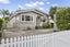 100 Grey Street, Onehunga, Auckland - Carousel 1