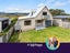 46 Golf Road, Paraparaumu Beach, Paraparaumu - Carousel 1