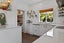 46 Shannon Street, Alexandra, Alexandra - Carousel 5