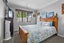 392G Hukanui Road, Rototuna, Hamilton - Carousel 14