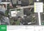 29 Portal Crescent, Beerescourt, Hamilton - Carousel 23