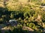 100 Bachelors Road, Little River, Little River - Carousel 7